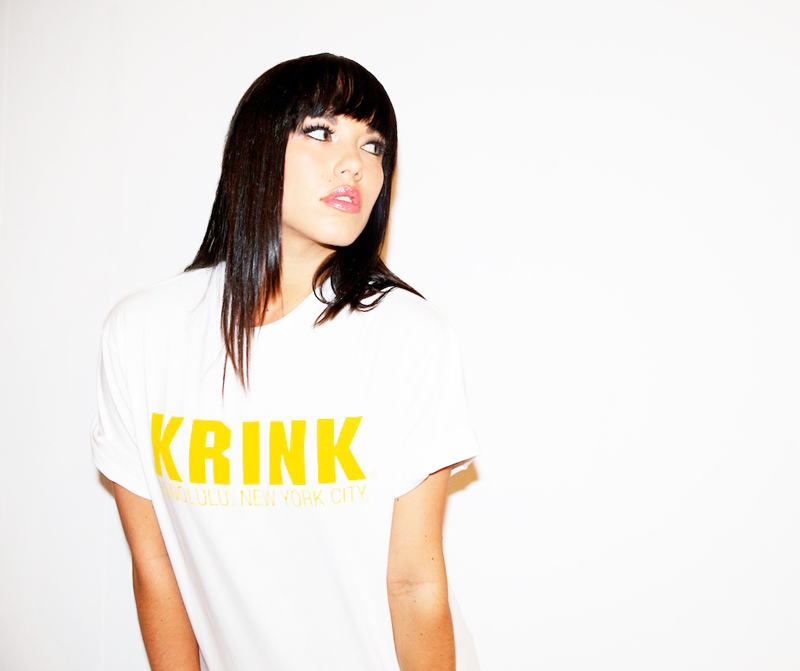 krink_loftinspace_shirt