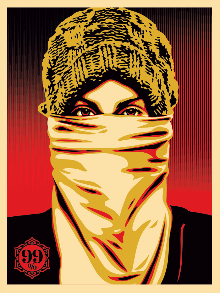 Occupy-Protester-SM-poster-11111