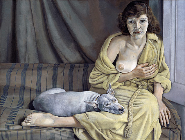 Lucian-Freud-at-National--009
