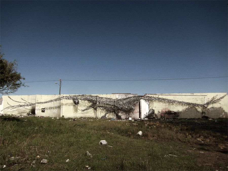 DALeast-'Milestone'(a)-Cape Town,South Africa,2012(900)