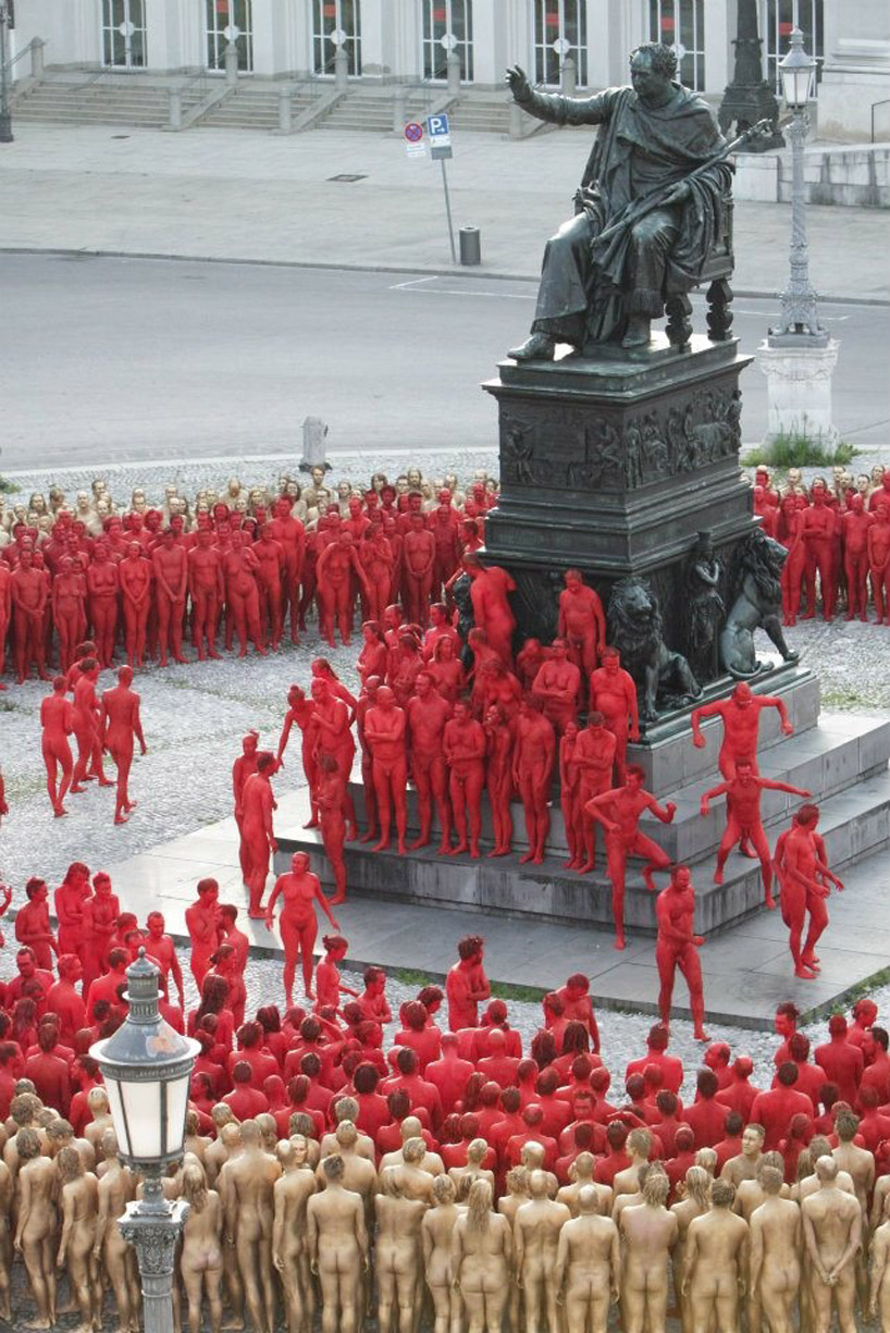 tunick14