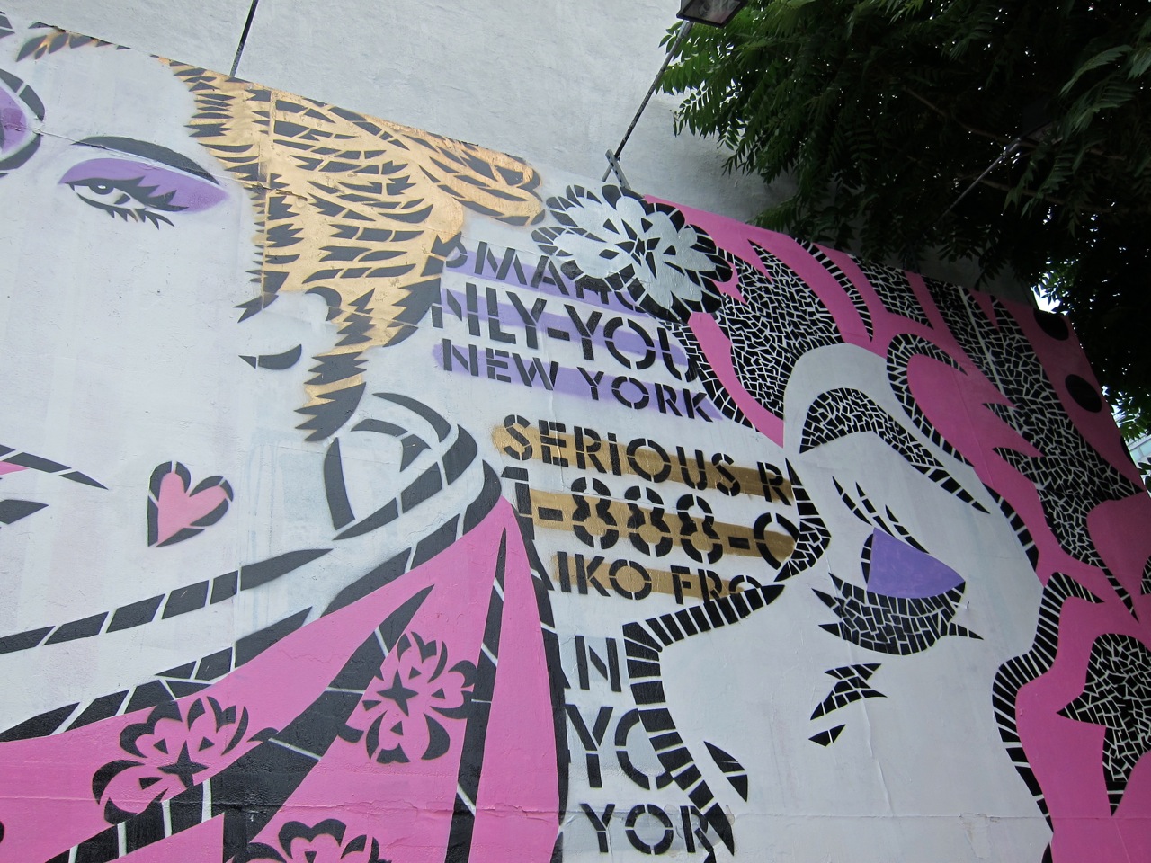 Aiko Bowery Houston Mural fin AM 01