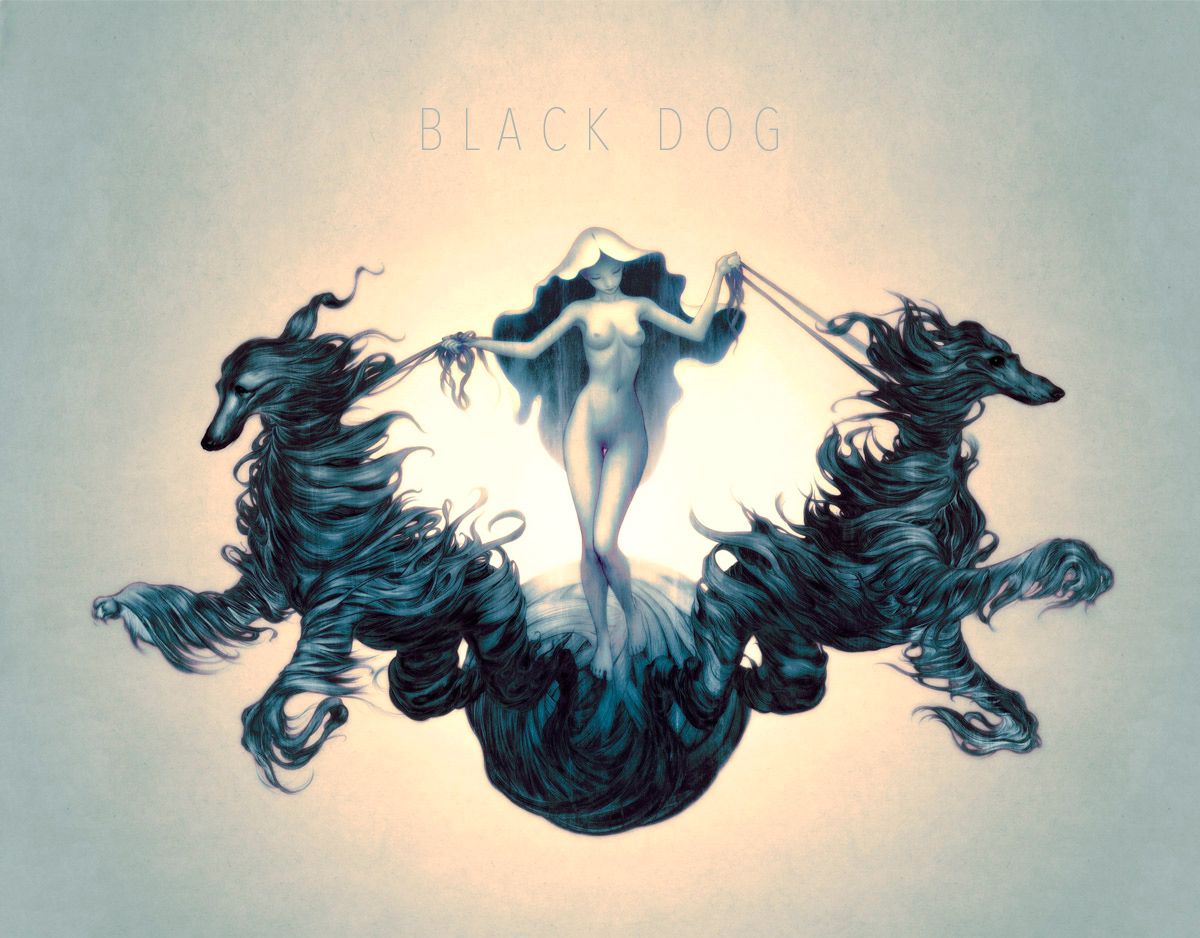 blackdog-finish1_detail