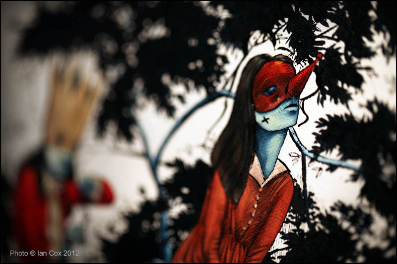 IMG_3484_800_Artist_Candice_Tripp_Photo_©_Ian_Cox_2012