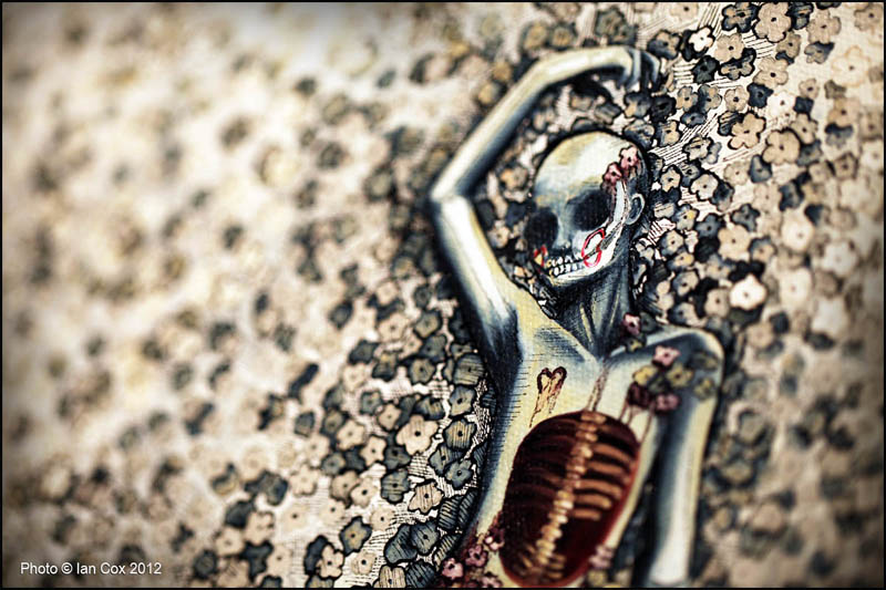 IMG_3486_800_Artist_Candice_Tripp_Photo_©_Ian_Cox_2012