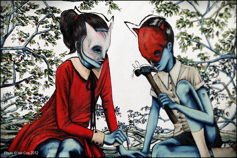 IMG_3505_800_Artist_Candice_Tripp_Photo_©_Ian_Cox_2012