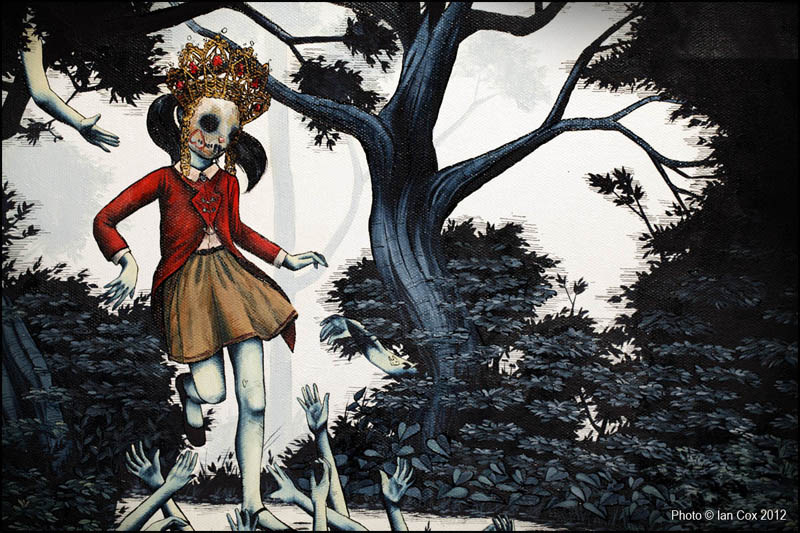 IMG_3507_800_Artist_Candice_Tripp_Photo_©_Ian_Cox_2012