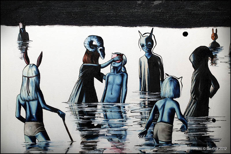 IMG_3523_800_Artist_Candice_Tripp_Photo_©_Ian_Cox_2012