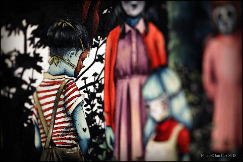 IMG_3545_800_Artist_Candice_Tripp_Photo_©_Ian_Cox_2012