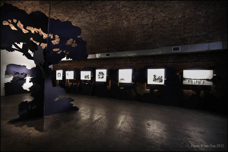 IMG_3611_800_Artist_Candice_Tripp_Photo_©_Ian_Cox_2012