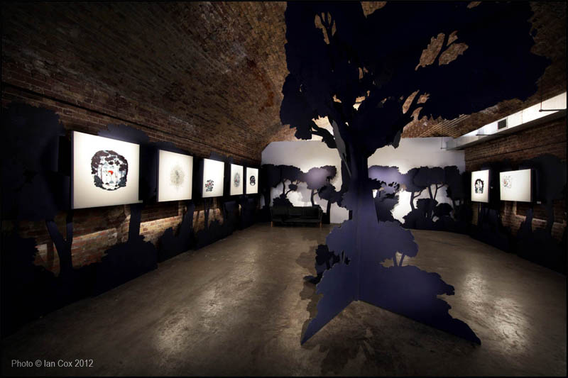 IMG_3612_800_Artist_Candice_Tripp_Photo_©_Ian_Cox_2012