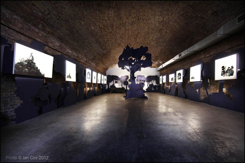 IMG_3649_800_Artist_Candice_Tripp_Photo_©_Ian_Cox_2012