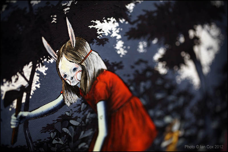 IMG_4761_800_Artist_Candice_Tripp_Photo_©_Ian_Cox_2012