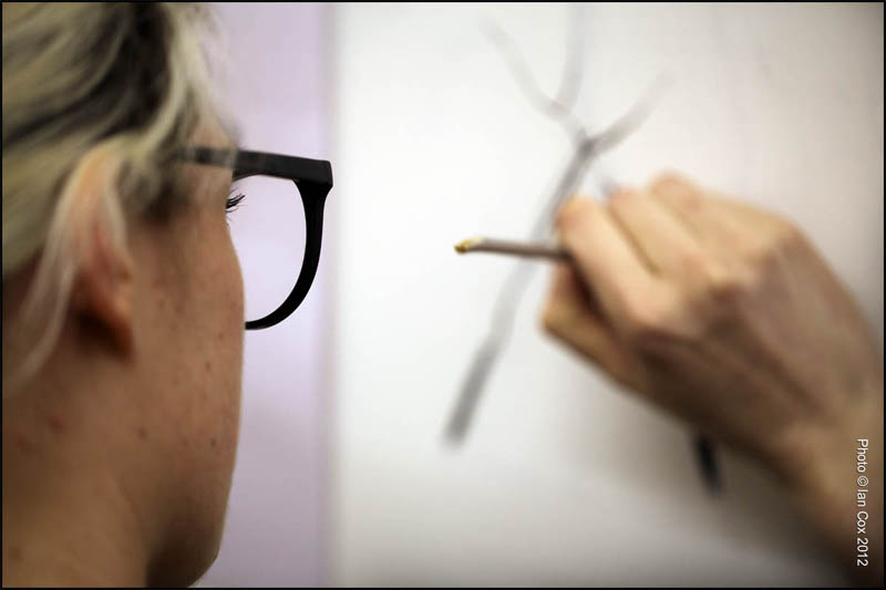 IMG_4780_800_Artist_Candice_Tripp_Photo_©_Ian_Cox_2012