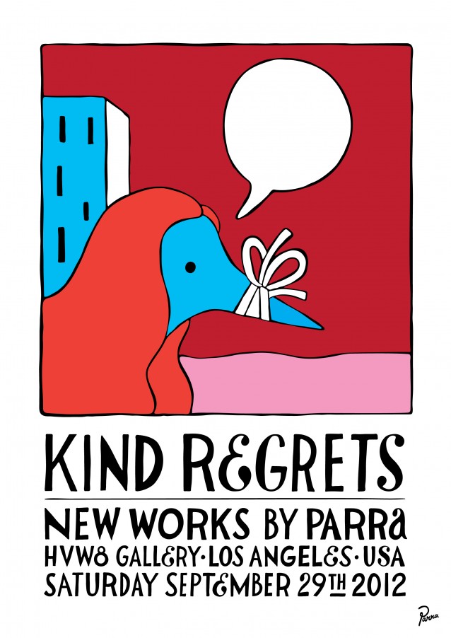 kind-regrets-parra-2012-638x902