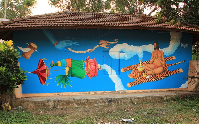 8411251322_43a60a69bf_b