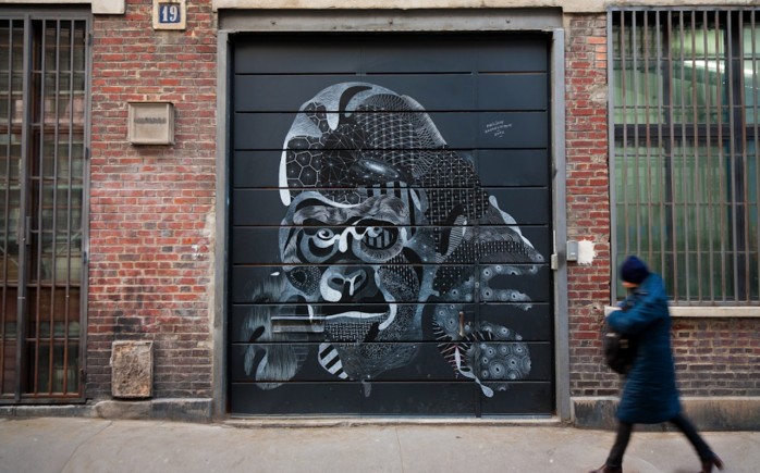 PhillipeBaudelocque_ - 4