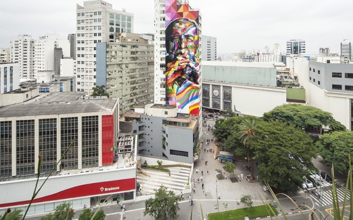 Kobra-Niemeyer_By_Alan-Teixeira-02