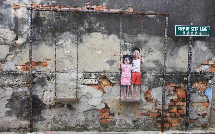 Screen Shot 2013-02-04 at 11.26.24 PM