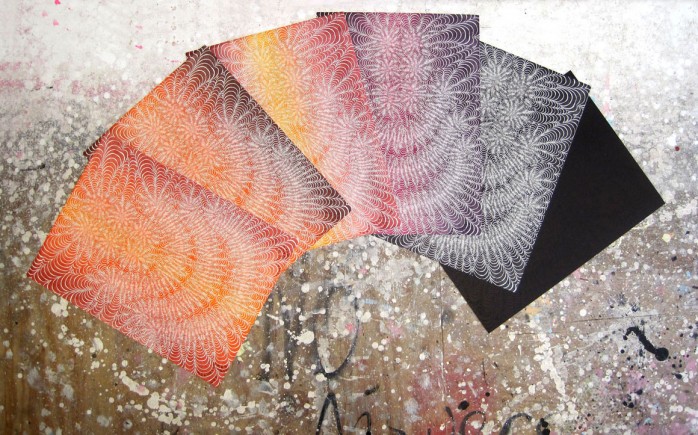 TrippleHappiness_Print_Variaties_3-copy