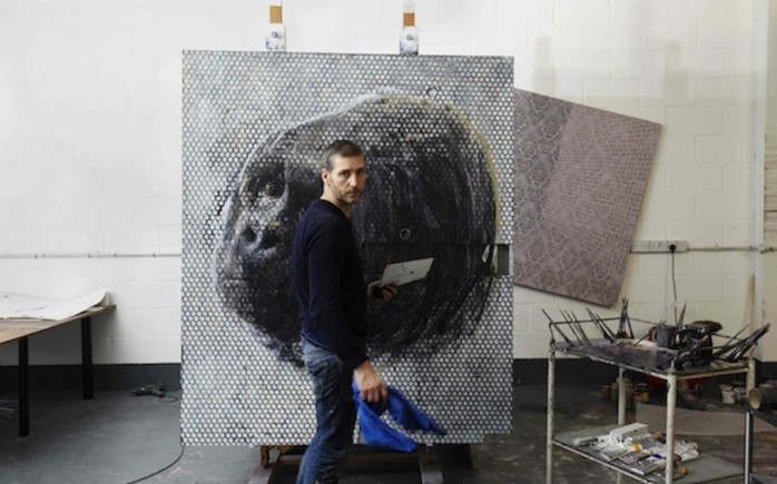 Charming Baker Milk LA AM 11