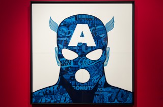 TrustoCorp x Theonepointeight 39