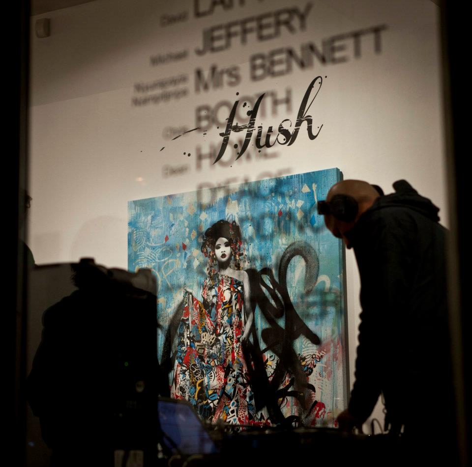 deansunshine_landofsunshine_melbourne_streetart_graffiti_hush-opening-metro-1