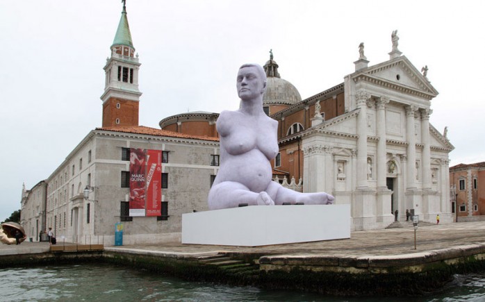 marc-quinn-alison-lapper-pregnant-designboom-02