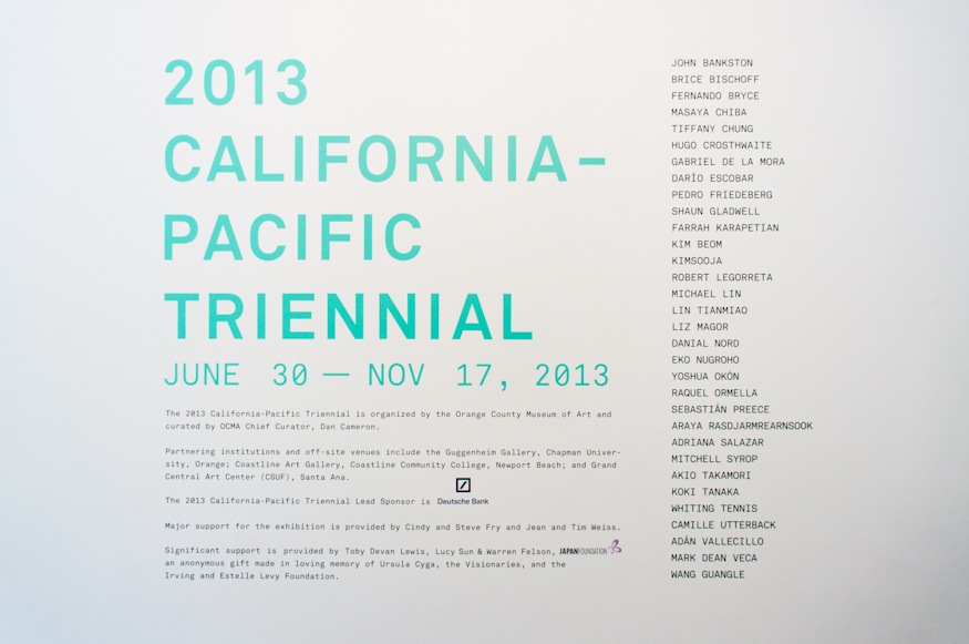 california-pacific triennial-1