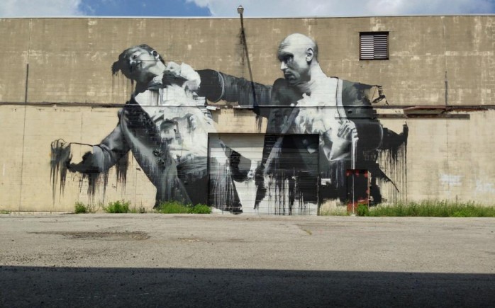 streetartnews_conor_harrington_rochester_usa-3