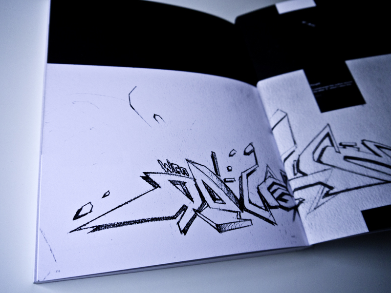 #roughsketches_pageshot_01