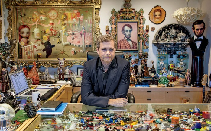 BN-AE629_mag111_J_20131029121030