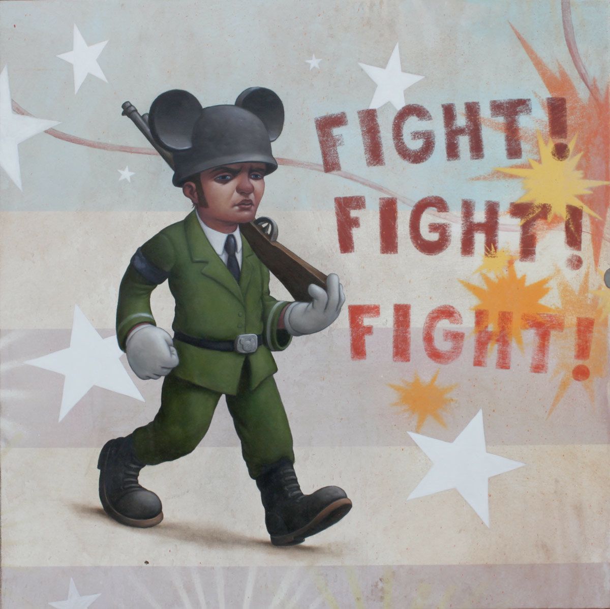 Dob_LG_Fight-Fight-Fight