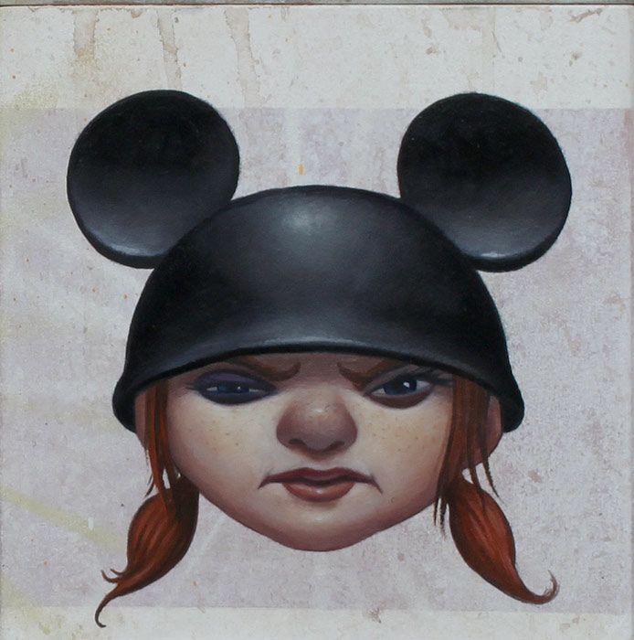 Dob_LG_Mouseketeer-Peggy