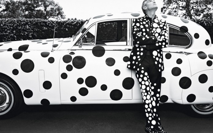 1213-WM-CLOO-02-1042x805