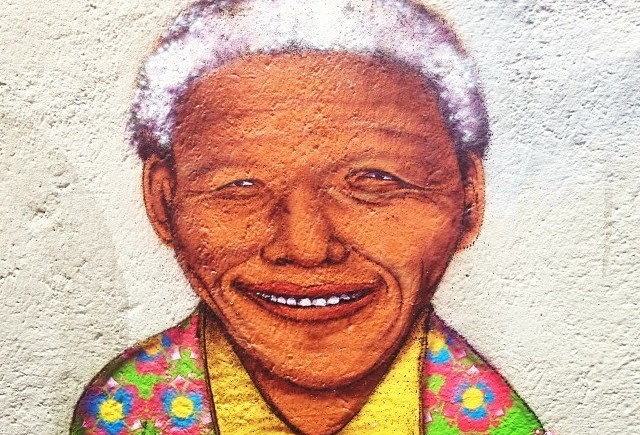 1486932_427232767404375_265719111_n