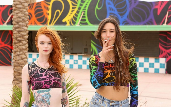 G-4Dwg6cWNA_7XtwGKJvTVKk1zJBKYFnOMewFXG67us