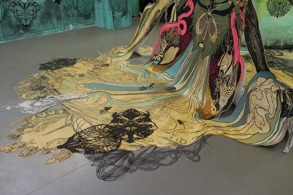 swoon01