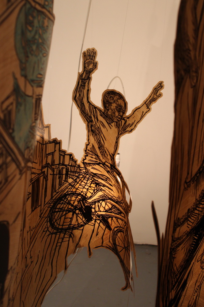 swoon01