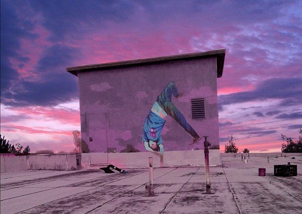 408479_10151251283727903_163592614_n