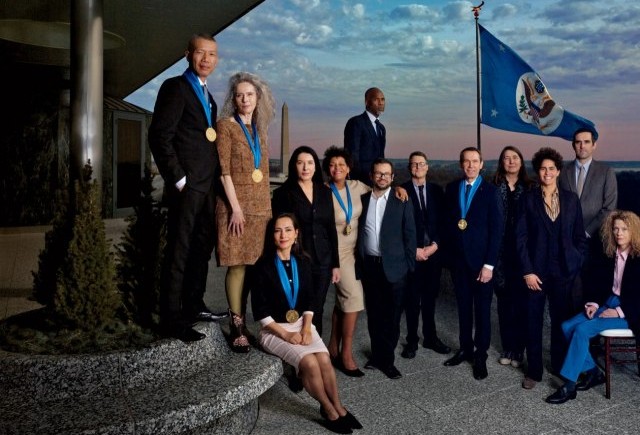 cn_image.size.art-in-embassies