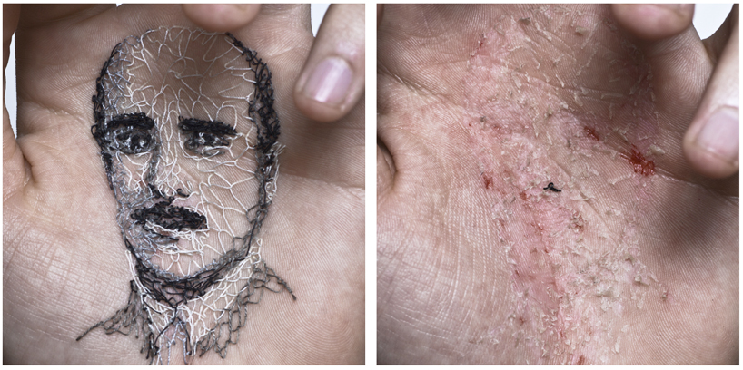 david-cata-sews-portraits-of-his-family-into-the-palm-of-his-hand-designboom-18