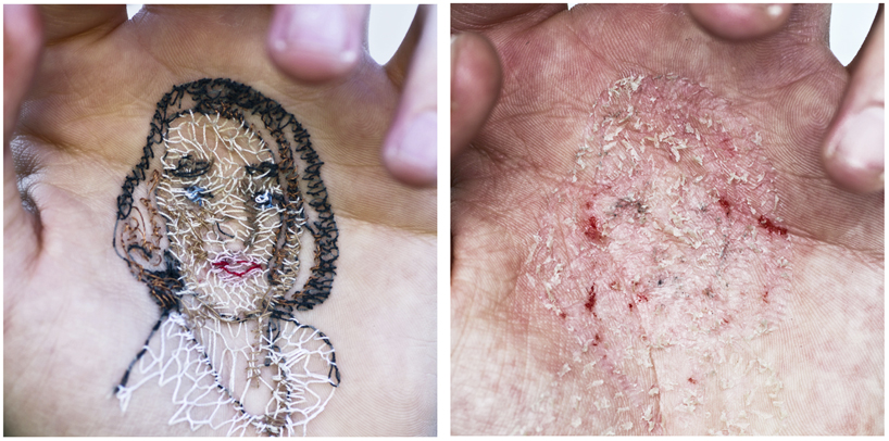 david-cata-sews-portraits-of-his-family-into-the-palm-of-his-hand-designboom-22