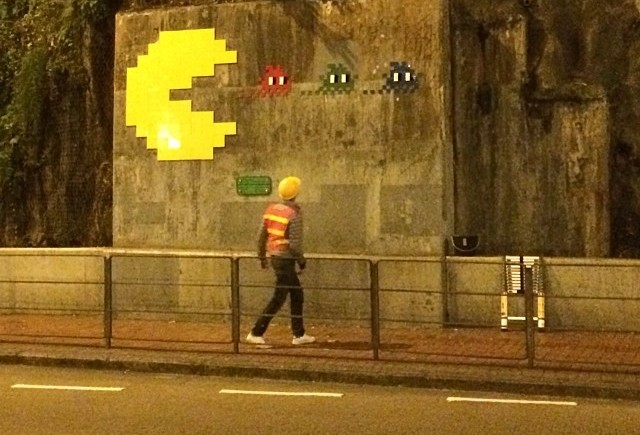 783cc3fa87a711e38b281207276a6c3f_8