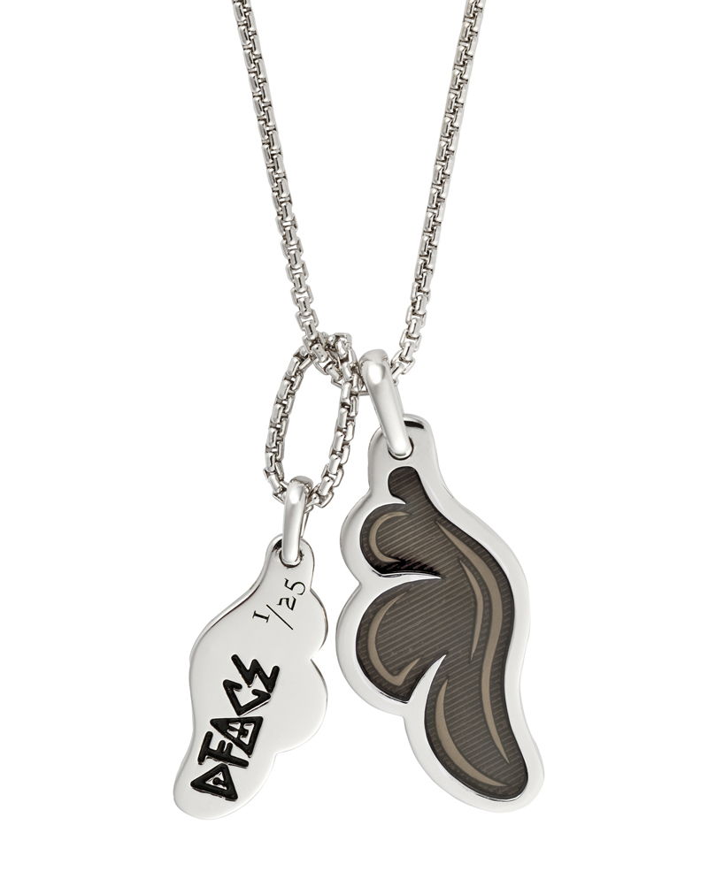DFace-Dog-Tag-Anthracite