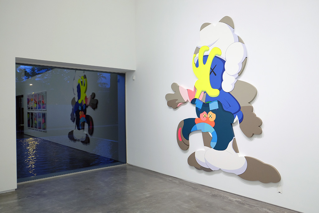 Kaws-Play-Your-Part-Madrid-Opening-19