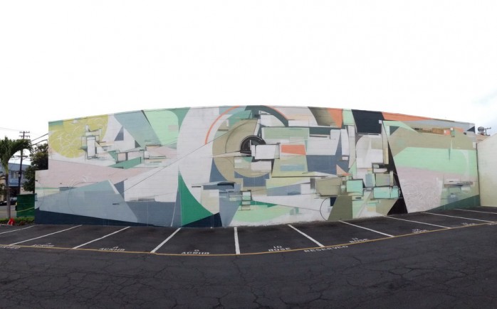 augustine_kofie_defer08