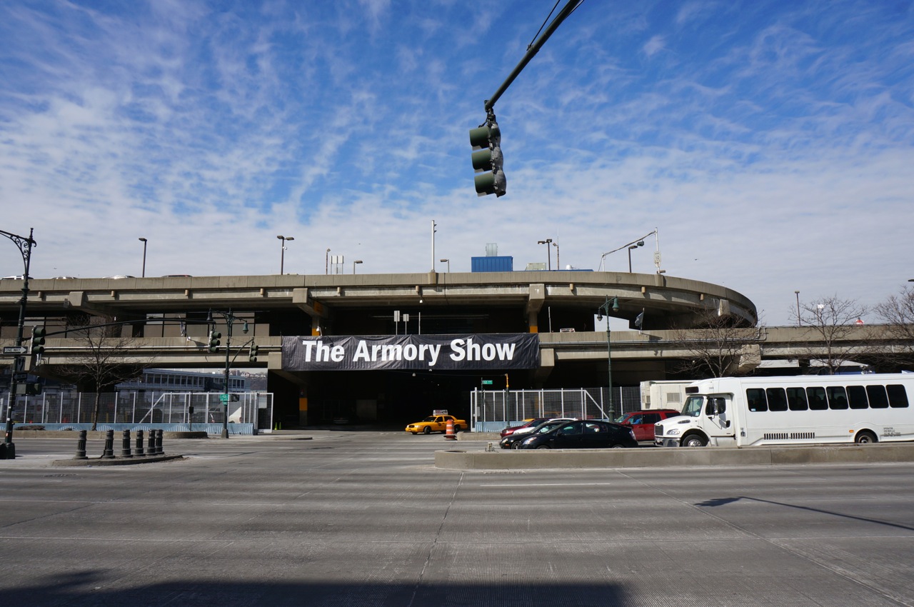 NY Armory Fair 2014 AM 59