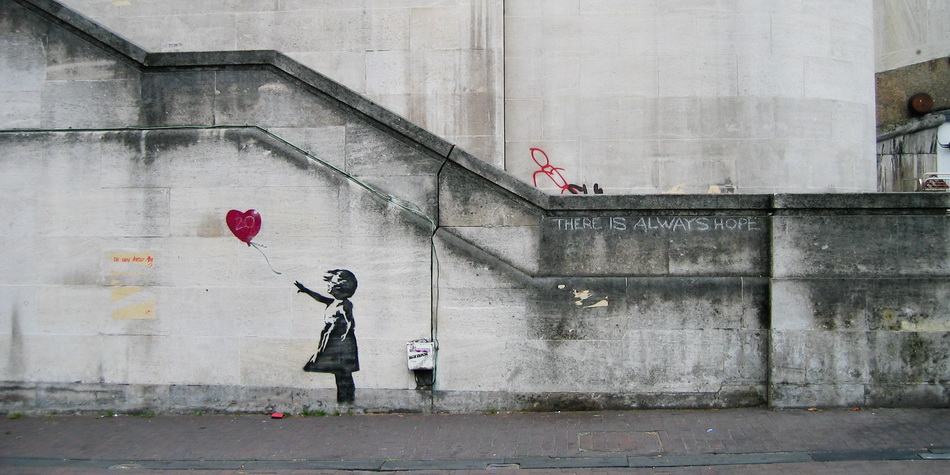 banksy_withsyria1