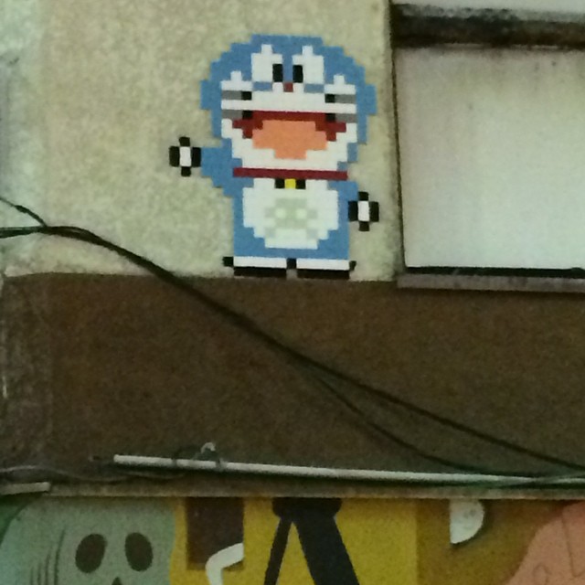 invader_tokyo01